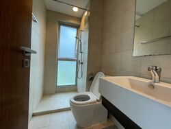 Whiteshores (D19), Detached #545031461